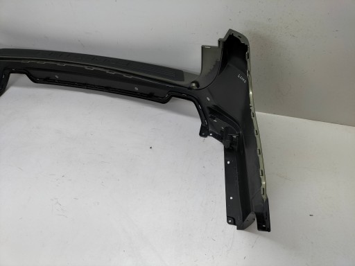BRANIK ZADNJI SUBARU FORESTER 5 V 18-