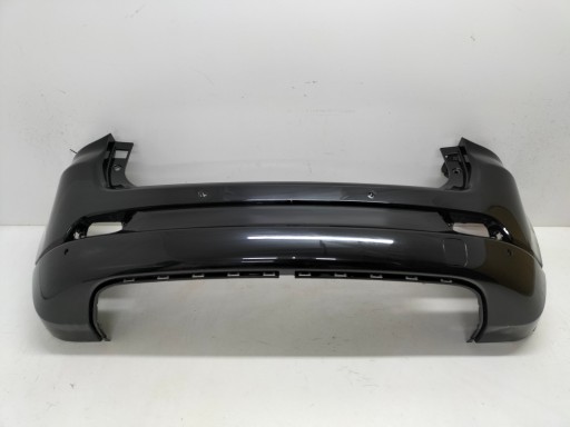 BRANIK ZADNJI JEEP COMPASS II REDIZAJN 20-