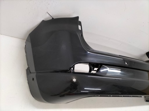 BRANIK ZADNJI JEEP COMPASS II REDIZAJN 20-