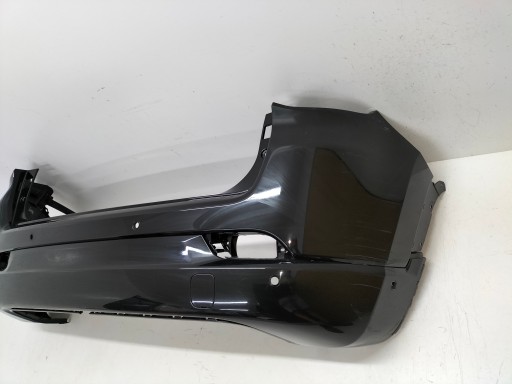 BRANIK ZADNJI JEEP COMPASS II REDIZAJN 20-