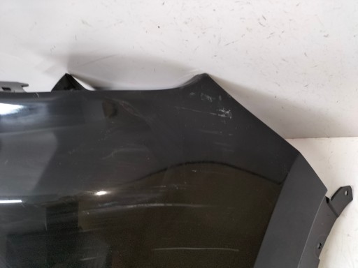 BRANIK ZADNJI JEEP COMPASS II REDIZAJN 20-