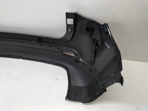 BRANIK ZADNJI JEEP COMPASS II REDIZAJN 20-