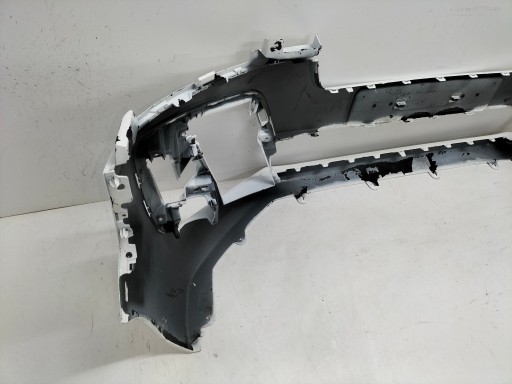 BRANIK PREDNJA STRANA CITROEN JUMPY PEUGEOT EXPERT III 16-