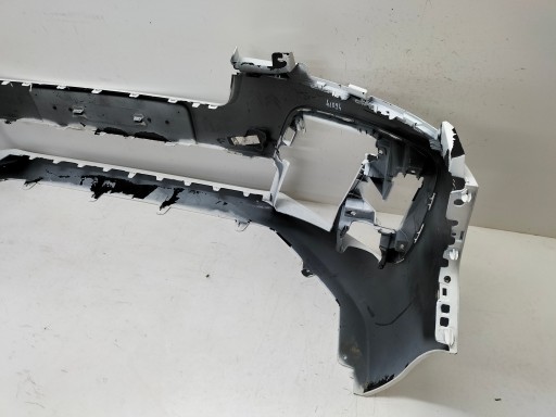 BRANIK PREDNJA STRANA CITROEN JUMPY PEUGEOT EXPERT III 16-