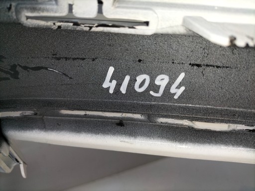 BRANIK PREDNJA STRANA CITROEN JUMPY PEUGEOT EXPERT III 16-