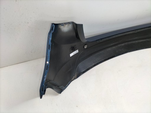 BRANIK ZADNJI OPEL MERIVA B II 10-
