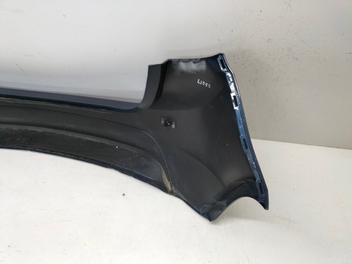 BRANIK ZADNJI OPEL MERIVA B II 10-