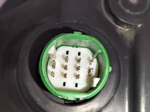 LAMPA FAR PREDNJA DESNA STRANA FIAT DUCATO BOXER III REDIZAJN 14- LAMPA FAR PREDNJA DESNA STRANA FIAT DUCATO BOXER III REDIZAJN 14-