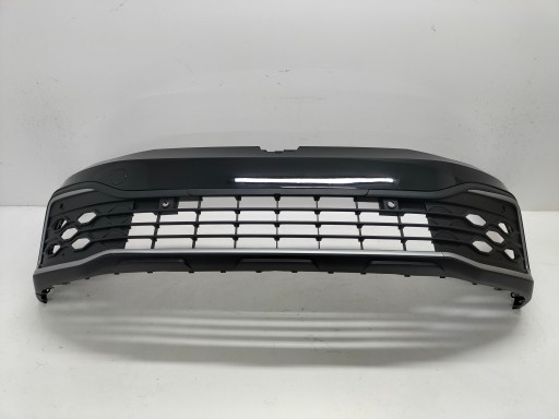 BRANIK PREDNJA STRANA VW GOLF 8 VIII 20-24 ALLTRACK