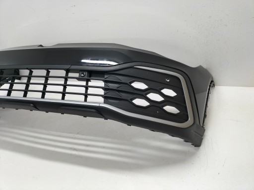 BRANIK PREDNJA STRANA VW GOLF 8 VIII 20-24 ALLTRACK