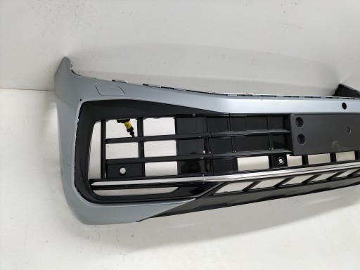 BRANIK PREDNJA STRANA VW TOUAREG III REDIZAJN 23-