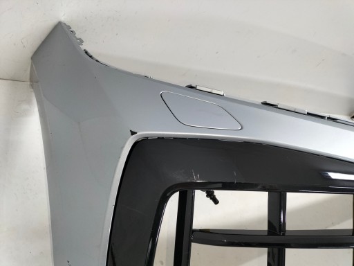 BRANIK PREDNJA STRANA VW TOUAREG III REDIZAJN 23-