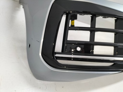 BRANIK PREDNJA STRANA VW TOUAREG III REDIZAJN 23-