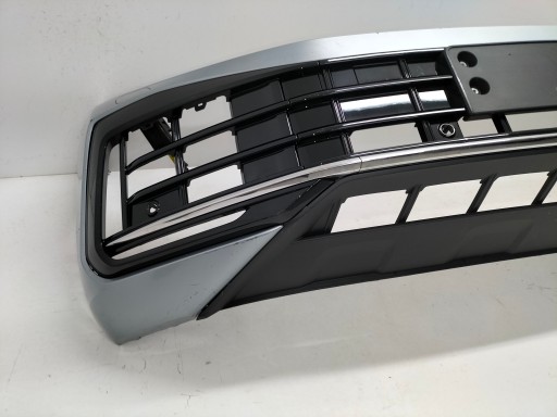 BRANIK PREDNJA STRANA VW TOUAREG III REDIZAJN 23-