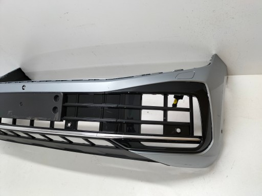 BRANIK PREDNJA STRANA VW TOUAREG III REDIZAJN 23-