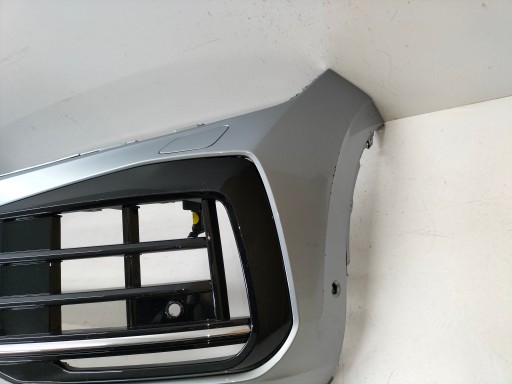 BRANIK PREDNJA STRANA VW TOUAREG III REDIZAJN 23-