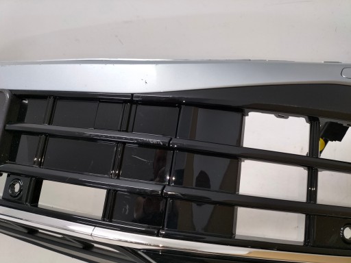 BRANIK PREDNJA STRANA VW TOUAREG III REDIZAJN 23-