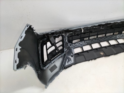 BRANIK PREDNJA STRANA VW TOUAREG III REDIZAJN 23-