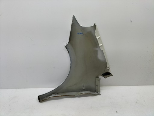 BLATOBRAN PREDNJA STRANA DESNA LANCIA MUSA 04-
