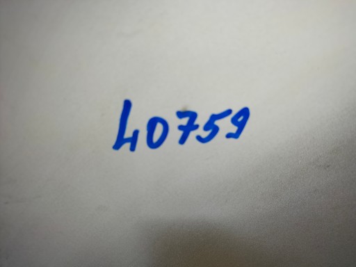 BLATOBRAN PREDNJA STRANA LIJEVA MERCEDES SPRINTER W906 06-13