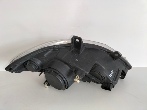 LAMPA FAR PREDNJA LIJEVA STRANA MERCEDES VITO VIANO W639 REDIZAJN 10-14