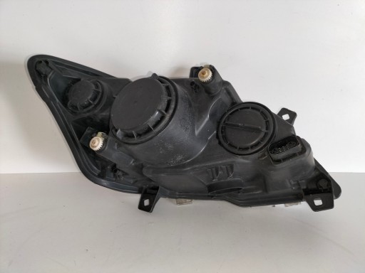 LAMPA FAR PREDNJA LIJEVA STRANA MERCEDES VITO VIANO W639 REDIZAJN 10-14