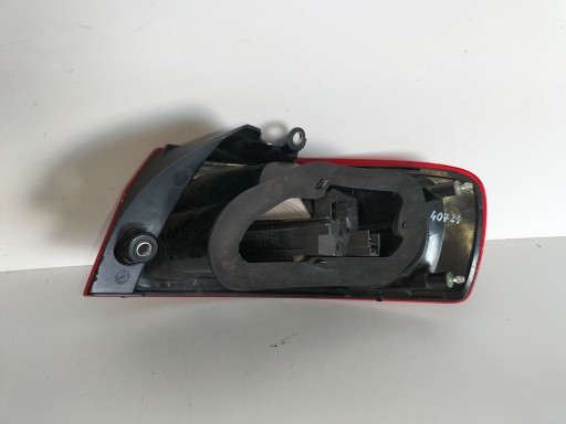 LAMPA FAR ZADNJA  ZADNJI LIJEVA STRANA FIAT CROMA II 05-