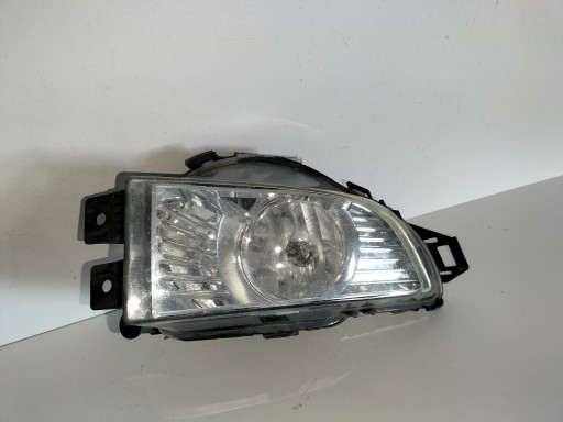 MAGLENKA LAMPA FAR LIJEVA STRANA OPEL INSIGNIA A 08-13 MAGLENKA LAMPA FAR LIJEVA STRANA OPEL INSIGNIA A 08-13