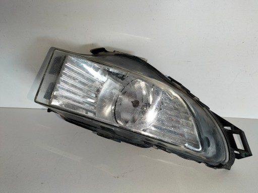 MAGLENKA LAMPA FAR LIJEVA STRANA OPEL INSIGNIA A 08-13 MAGLENKA LAMPA FAR LIJEVA STRANA OPEL INSIGNIA A 08-13
