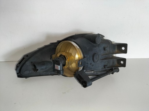 MAGLENKA LAMPA FAR LIJEVA STRANA OPEL INSIGNIA A 08-13 MAGLENKA LAMPA FAR LIJEVA STRANA OPEL INSIGNIA A 08-13