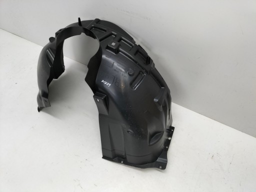 PVC BLATOBRANA PREDNJA STRANA LIJEVA CITROEN C3 IV E-C3 24-CC21