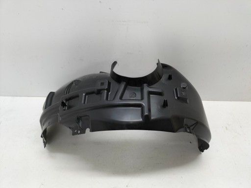 PVC BLATOBRANA PREDNJA STRANA LIJEVA CITROEN C3 IV E-C3 24-CC21