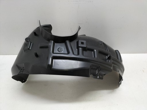 PVC BLATOBRANA PREDNJA STRANA DESNA CITROEN C3 IV E-C3 24-CC21