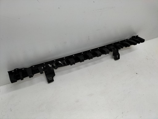 POJAČANJE ABSORBER BRANIKA ZADNJI FORD TRANSIT TOURNEO COURIER II MK2 23-