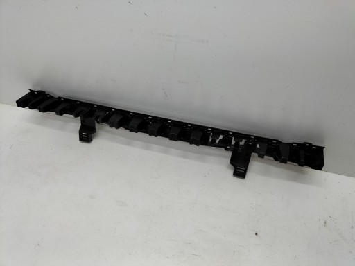 POJAČANJE ABSORBER BRANIKA ZADNJI FORD TRANSIT TOURNEO COURIER II MK2 23-