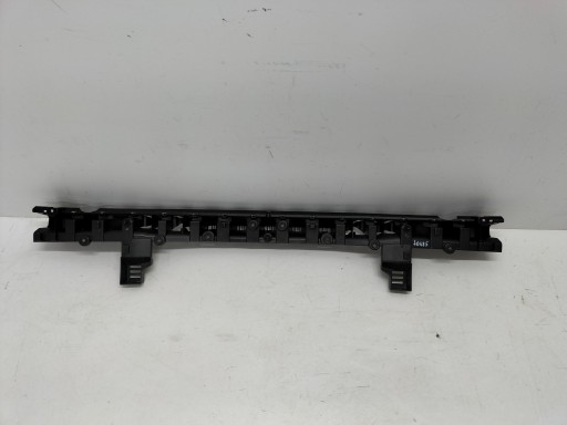 POJAČANJE ABSORBER BRANIKA ZADNJI FORD TRANSIT TOURNEO COURIER II MK2 23-