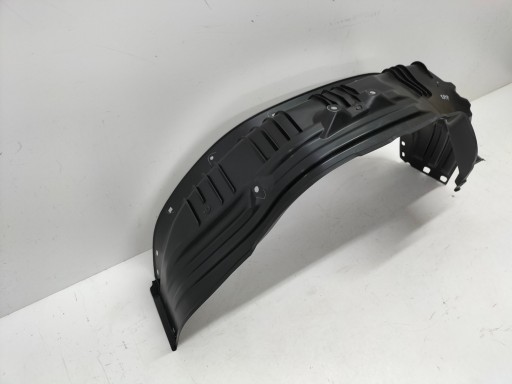 PVC BLATOBRANA ZADNJA ZADNJI LIJEVA TOYOTA HILUX VIII 15-