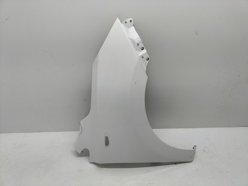 BLATOBRAN PREDNJA STRANA DESNA HYUNDAI IX35 09-