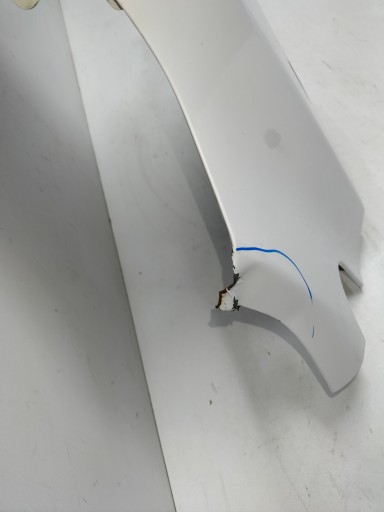 BLATOBRAN PREDNJA STRANA DESNA HYUNDAI IX35 09-
