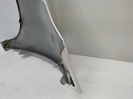 BLATOBRAN PREDNJA STRANA DESNA HYUNDAI IX35 09-