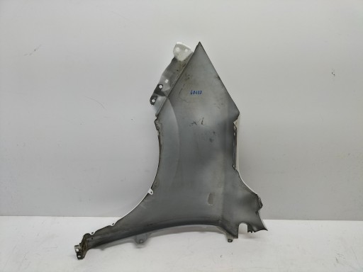 BLATOBRAN PREDNJA STRANA DESNA HYUNDAI IX35 09-