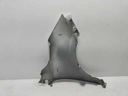 BLATOBRAN PREDNJA STRANA LIJEVA HYUNDAI IX35 09-