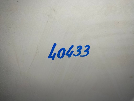 BLATOBRAN PREDNJA STRANA LIJEVA HYUNDAI IX35 09-