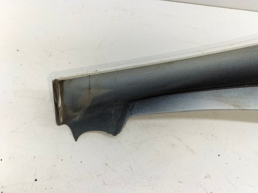 BLATOBRAN PREDNJA STRANA DESNA PEUGEOT 3008 I 09-16