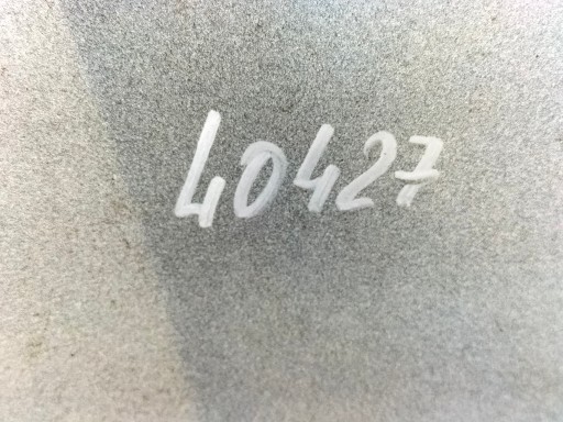 BLATOBRAN PREDNJA STRANA DESNA PEUGEOT 3008 I 09-16