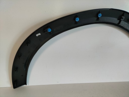 POKLOPAC LAJSNA BLATOBRANA ZADNJI LIJEVA STRANA CITROEN C5 AIRCROSS 18- POKLOPAC LAJSNA BLATOBRANA ZADNJI LIJEVA STRANA CITROEN C5 AIRCROSS 18-