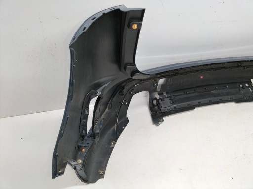 BRANIK ZADNJI FORD EDGE II REDIZAJN 19-