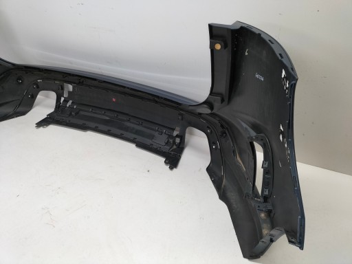 BRANIK ZADNJI FORD EDGE II REDIZAJN 19-