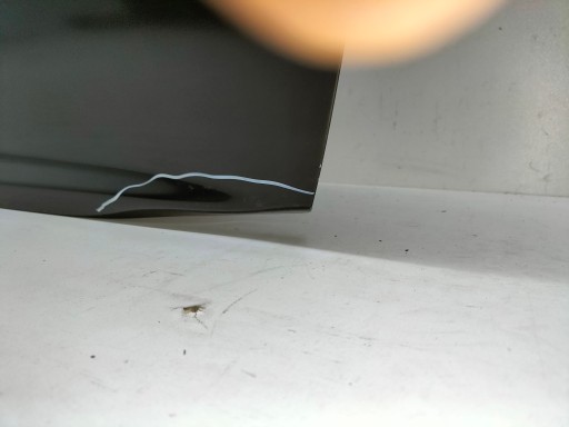 VRATA PREDNJA STRANA DESNA PEUGEOT 207 06-