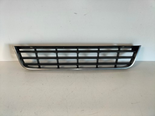 MASKA MREŽICA BRANIKA PREDNJA STRANA SREDNJA VW PASSAT B6 3C0 05-10
